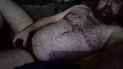 Check my wishlist below. online show from 5, 1, 2025