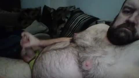 Check my wishlist below. online show from 6, 1, 2025