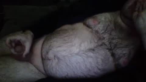 Check my wishlist below. online show from 16, 1, 2025