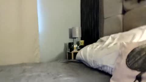 Check my wishlist below. online show from 22, 1, 2025