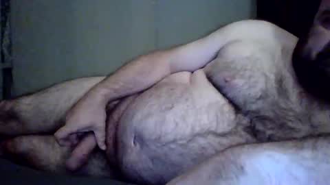 Check my wishlist below. online show from 27, 9, 2025