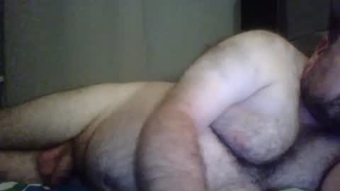 Snapshot of inex4977 chatting on 20, 6, 2026 inex4977 online show from 20, 6, 2026