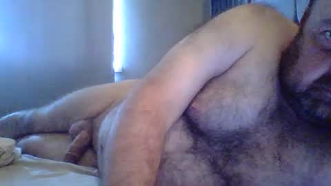 Snapshot of inex4977 chatting on 25, 6, 2026 inex4977 online show from 25, 6, 2026