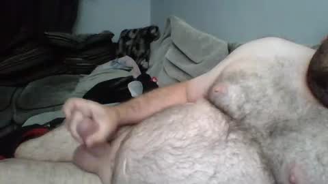 Snapshot of inex4977 chatting on 27, 7, 2026 inex4977 online show from 27, 7, 2026