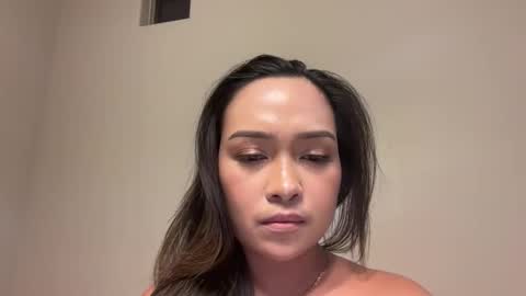 inexpensiveartist online show from 18, 11, 2025