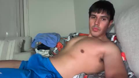 Lucas online show from 27, 11, 2025