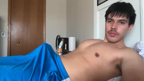 Lucas online show from 30, 3, 2026