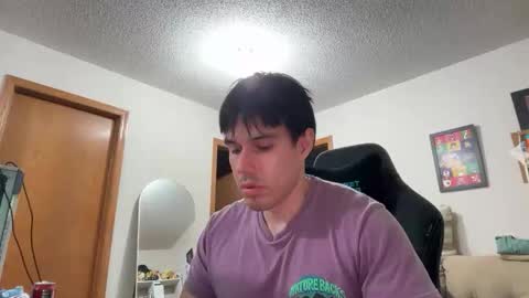 Lucas online show from 15, 4, 2026