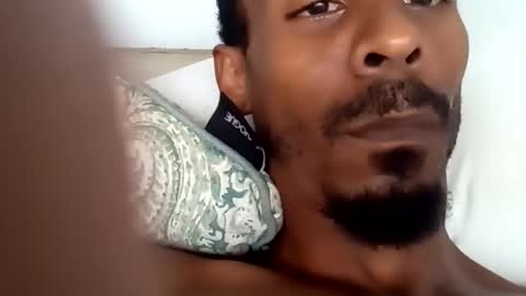 inferno_goddess online show from 3, 2, 2025