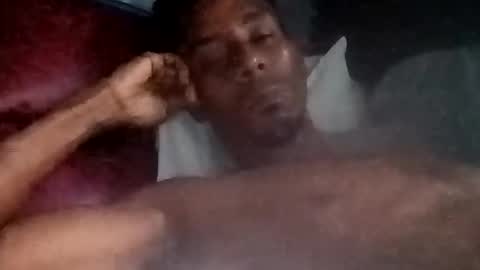 inferno_goddess online show from 22, 4, 2026