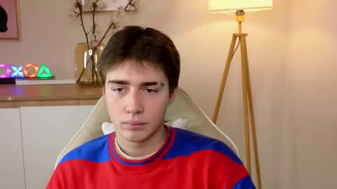 Jack online show from 28, 2, 2026