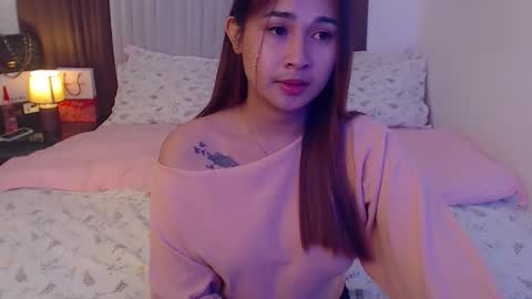 Ms. Vex online show from 26, 11, 2025