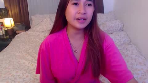 Ms. Vex online show from 5, 2, 2026