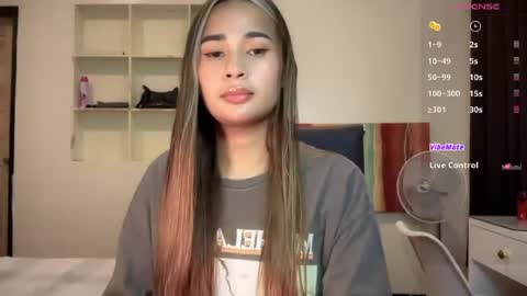 Ms. Vex online show from 5, 7, 2026
