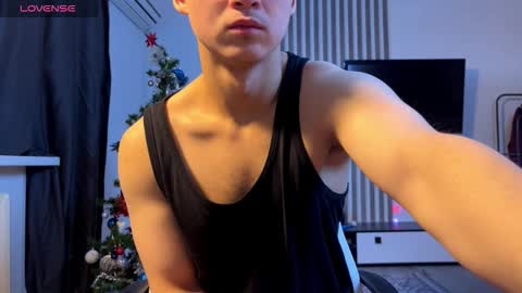 infernolustt online show from 6, 1, 2026