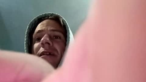 Snapshot of infinitflamezlife chatting on 3, 2, 2026 infinitflamezlife online show from 3, 2, 2026