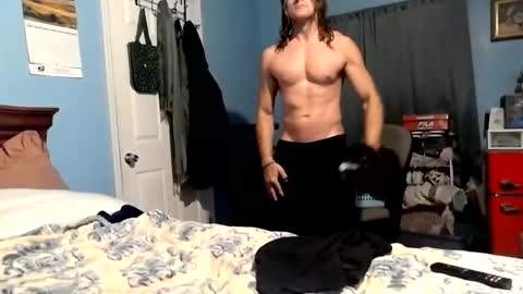 Snapshot of infinitflamezlife chatting on 10, 2, 2026 infinitflamezlife online show from 10, 2, 2026