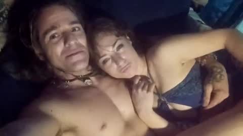 Snapshot of infinitflamezlife chatting on 21, 2, 2026 infinitflamezlife online show from 21, 2, 2026