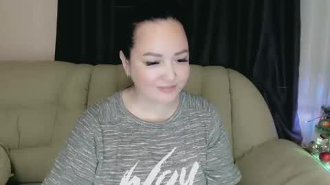 Infinity online show from 2, 1, 2025