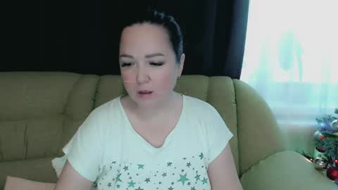 Infinity online show from 5, 1, 2025