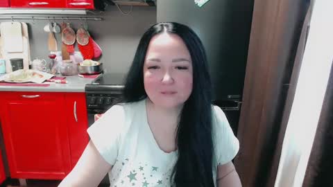 Infinity online show from 8, 1, 2025