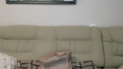 Infinity online show from 4, 2, 2025