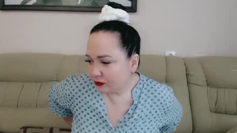 Infinity online show from 4, 2, 2025