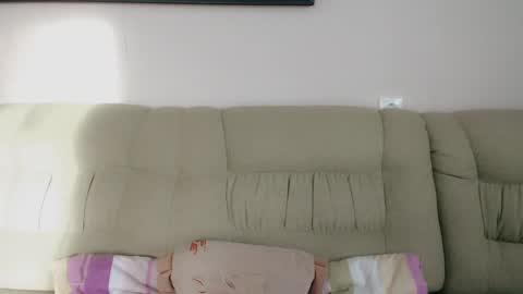 Infinity online show from 5, 2, 2025