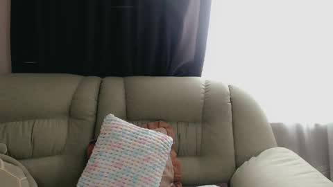 Infinity online show from 7, 3, 2025