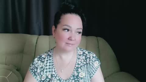 Infinity online show from 20, 9, 2025