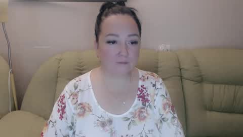 Infinity online show from 25, 9, 2025