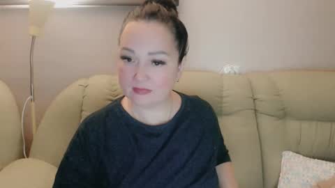 Infinity online show from 28, 9, 2025