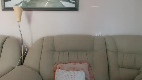 Infinity online show from 20, 10, 2025