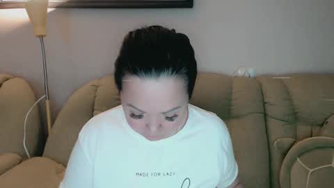 Infinity online show from 6, 1, 2026