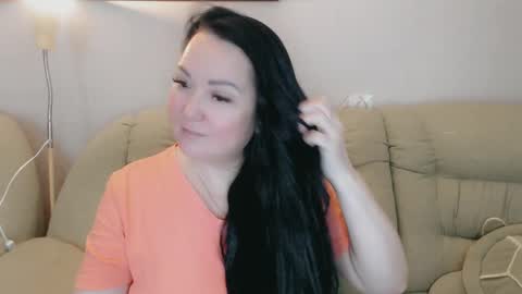 Infinity online show from 10, 1, 2026