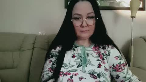 Infinity online show from 10, 3, 2026