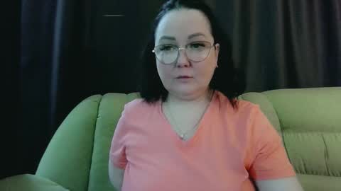 Infinity online show from 12, 3, 2026