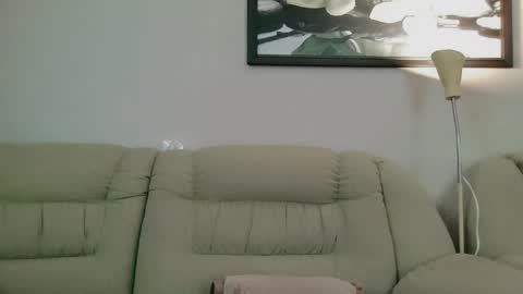 Infinity online show from 10, 4, 2026