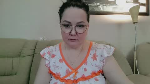 Infinity online show from 11, 4, 2026