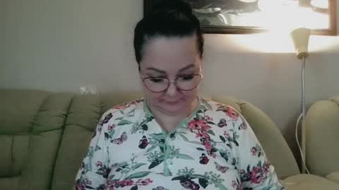 Infinity online show from 18, 4, 2026