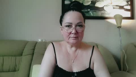 Infinity online show from 9, 6, 2026