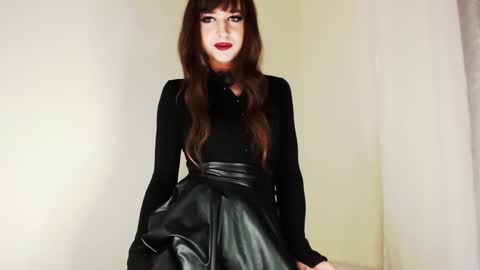 Jeremy online show from 11, 12, 2024