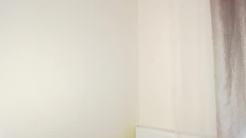 Jeremy online show from 11, 12, 2024