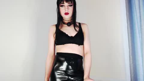 Jeremy online show from 16, 1, 2025