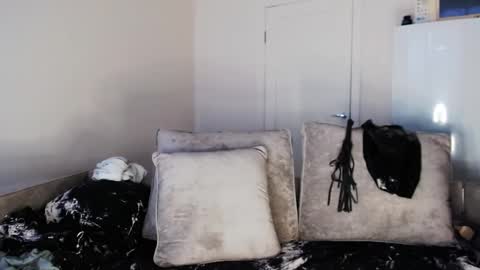 Jeremy online show from 22, 2, 2025