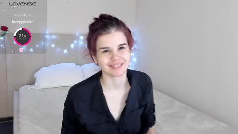 infinity_ti online show from 16, 3, 2026