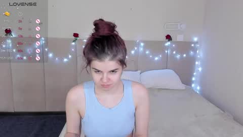 infinity_ti online show from 20, 4, 2026