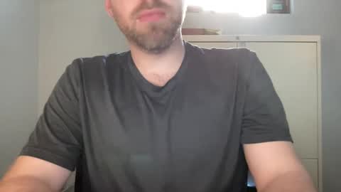 infinityandxxx online show from 4, 2, 2026