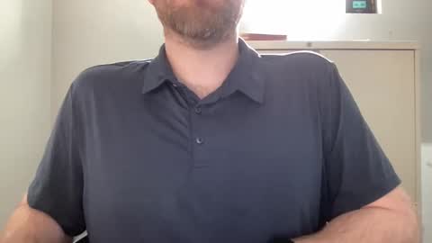 infinityandxxx online show from 24, 3, 2026