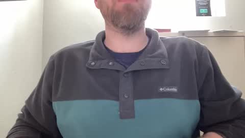 infinityandxxx online show from 7, 4, 2026